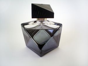 fragrance-841527-m