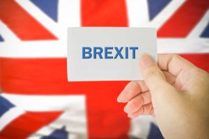 El Brexit, una oportunidad para comprar tecnología a menor precio en Reino Unido