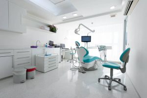 Cómo elegir clínica dental