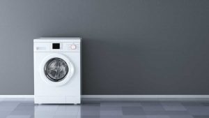 Las lavanderías, un negocio que ha crecido gracias a la potencia de Internet