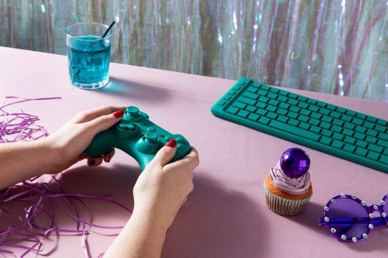 Los accesorios más solicitados de Raspberry.
