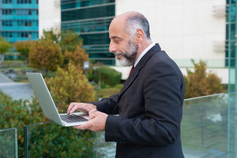 En qué consiste la seguridad en redes