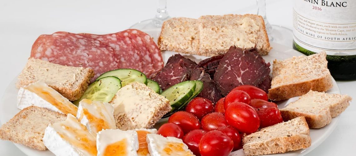 hors-doeuvre-2175326_1280 (1)